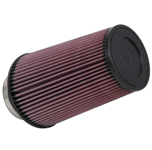 Universal sport luftfilter - k&n,