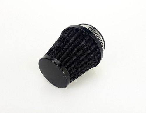 Sport luftfilter air filter - sport-luftfilter, air-filter