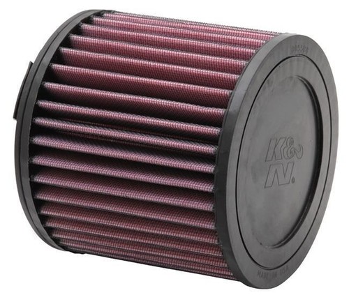 Sport luftfilter e 2997 - luftfilter, e-2997