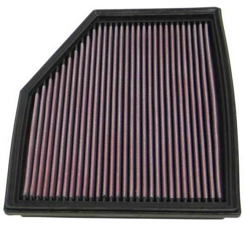 Sport luftfilter 2292 für - sport,