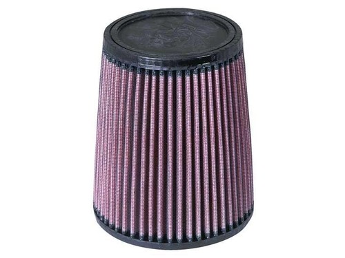 Universal sport luftfilter - universal,