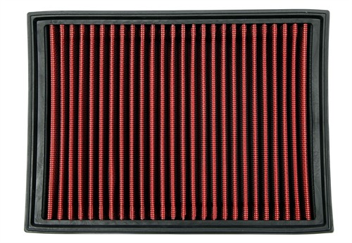Technix sportluftfilter - technix,