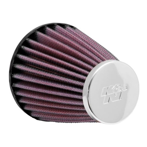 Universal sport luftfilter - sport,