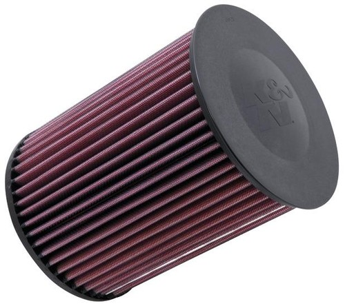 Sport luftfilter e 2993 - k&n, e-2993