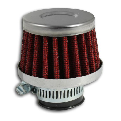 Mini sport luftfilter - mini,