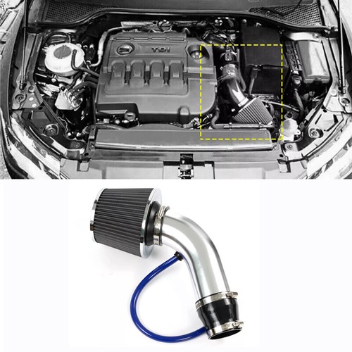 Air intake filter kit sport - air,