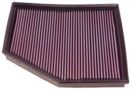 Sport luftfilter 2294 für - sport, 33-2294