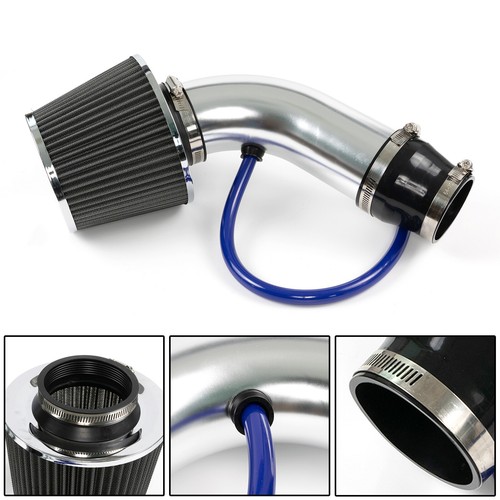 Air intake filter - air,