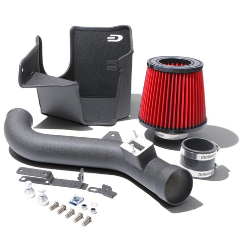 Direnza sportluftfilter kit - direnza,