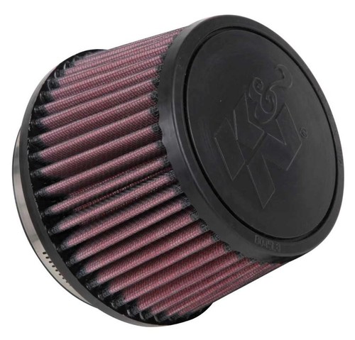 Universal sport luftfilter - universal,