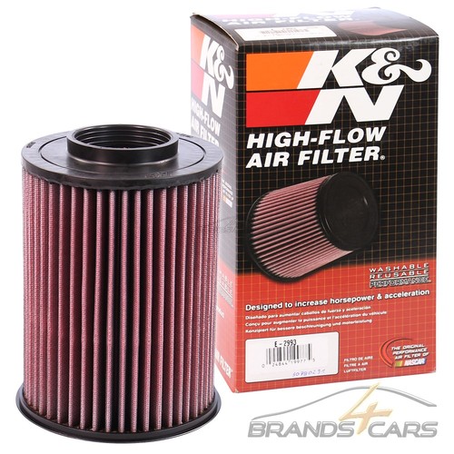 Sportluftfilter sport - k&n,