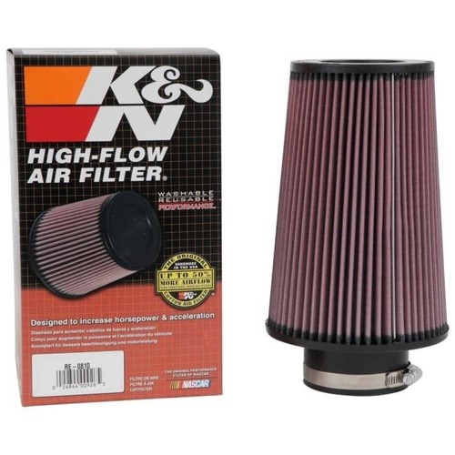 Universal sport luftfilter - universal,