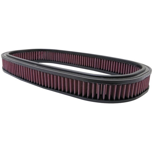 Luftfilter e 9178 - luftfilter, k&n