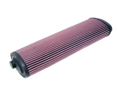 Sport luftfilter e 2653 - sport, e-2653