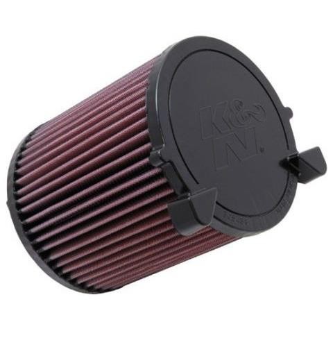 Sport luftfilter 2014 vw - luftfilter, e-2014