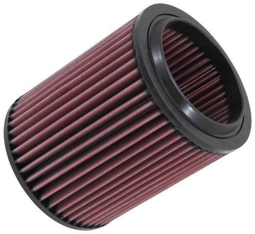 Sport luftfilter e - luftfilter, e-0775
