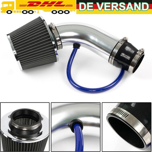 Air intake filter kit sport - air,