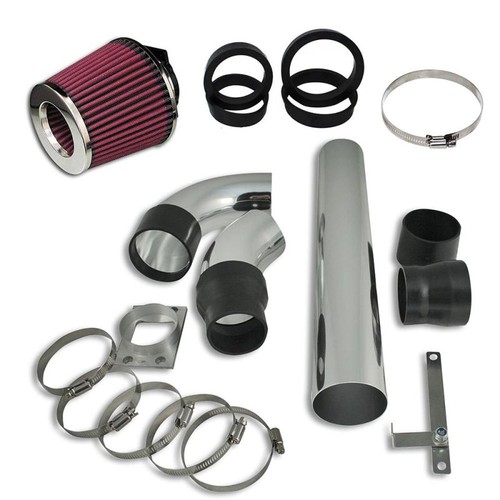 Sport luft filter offen alu - luft,