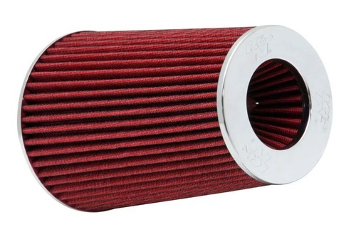 Universal sportluftfilter - universal,