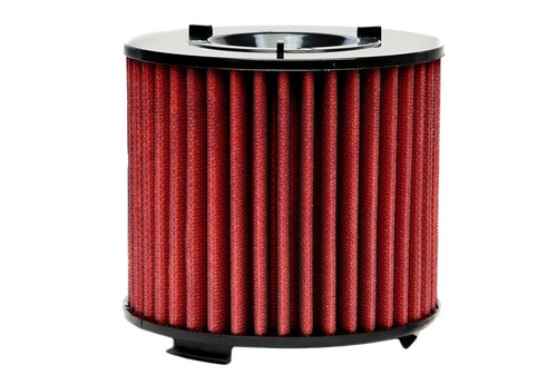 Sportluftfilter für audi - sportluftfilter,