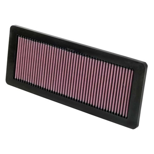 Luftfilter 33 2936 - k&n, 33-2936