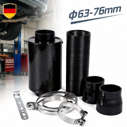 Sportluftfilter auto kalten - sportluftfilter, 3"