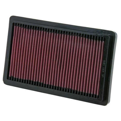 Luftfilter 33 2005 - k&n, 33-2005