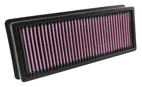 Sport luftfilter 3028 für - 33-3028,
