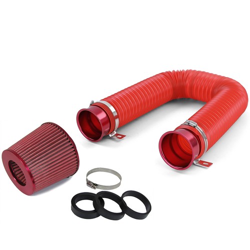 Cold air performance kit - cold,