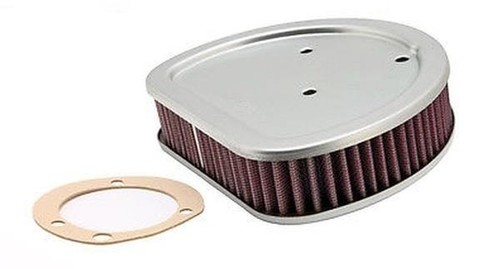 Sportluftfilter hd 1499 - k&n, hd-1499