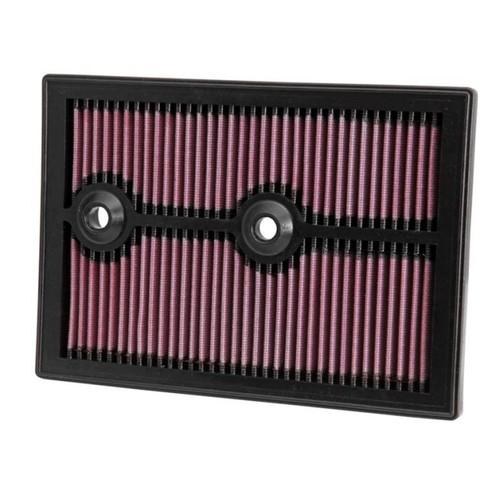Luftfilter 33 3004 - k&n, 33-3004