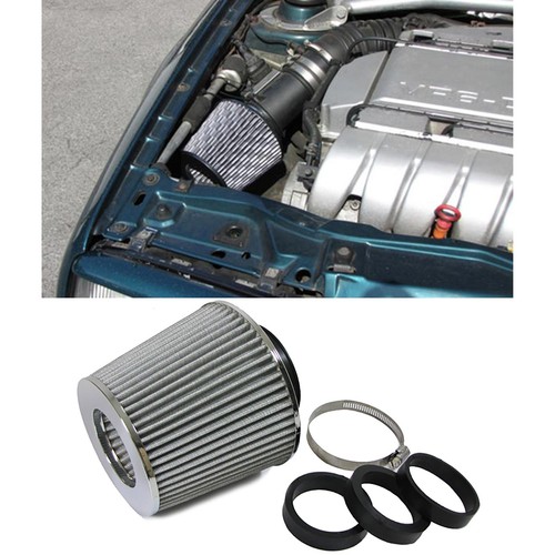 Sport luftfilter performance - luftfilter,
