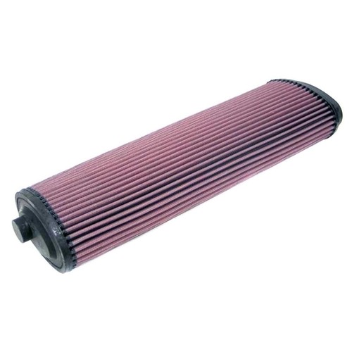 Sport luftfilter für bmw - sport,