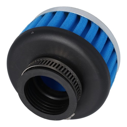 Tuning sportluftfilter - tuning,