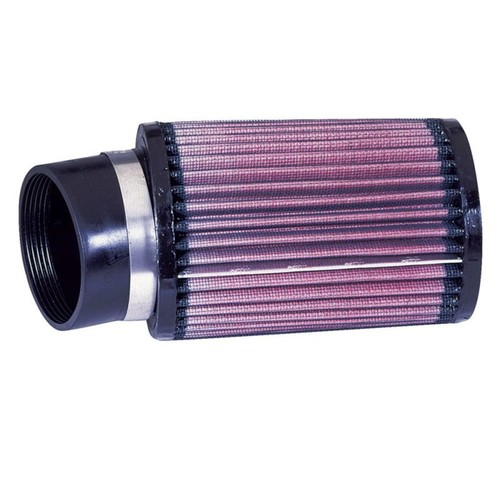 Sportluftfilter ru 3190 - sportluftfilter, ru-3190