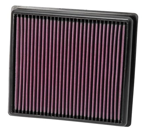 Sport luftfilter für bmw - luftfilter,