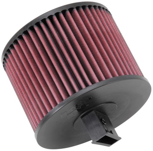 Sport luftfilter e 2022 - luftfilter, e-2022