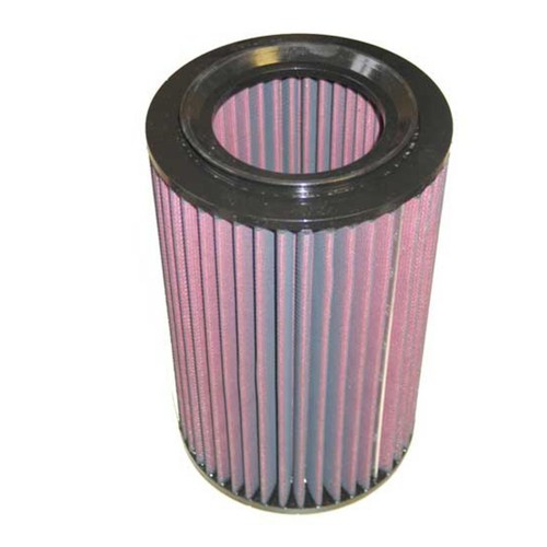 Luftfilter e 9283 - k&n, e-9283
