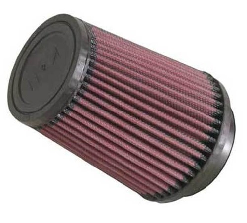 Universal sport luftfilter - k&n,