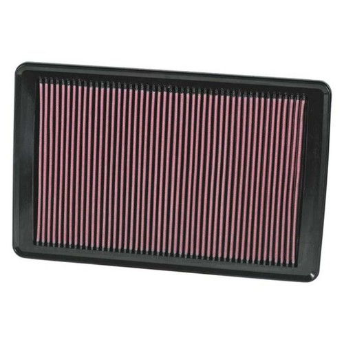 Luftfilter 33 2369 - luftfilter, 33-2369