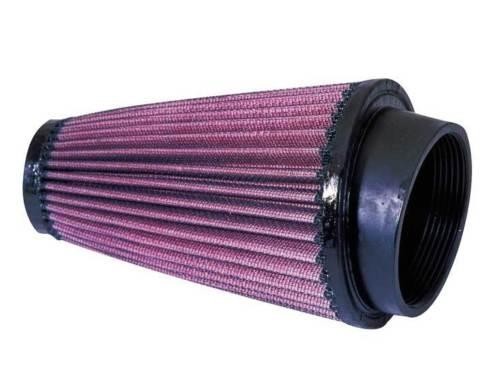 Universal sport luftfilter - universal,