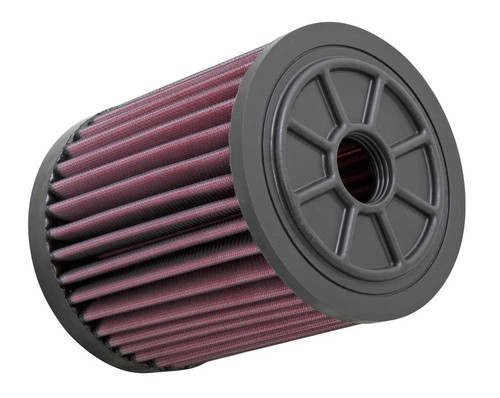 Sport luftfilter e - luftfilter, e-1983