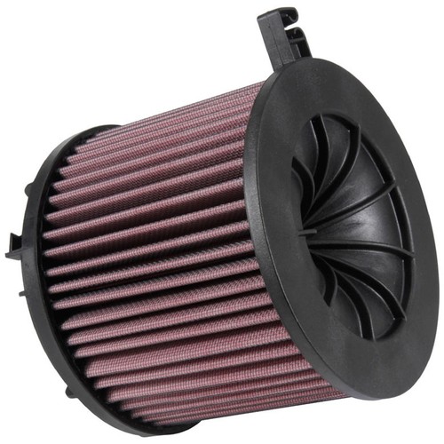 Luftfilter für audi - k&n,