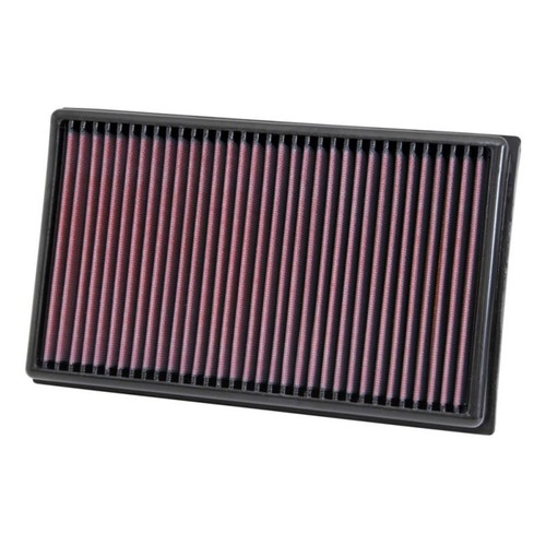 Luftfilter 33 3005 - luftfilter, k&n