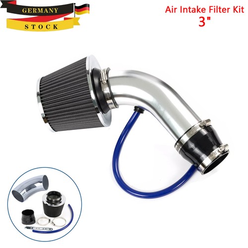 Air intake filter - filter, kit