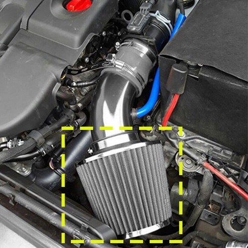 Universal kfz sportluftfilter - universal,