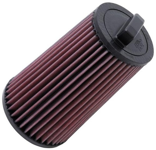 Sport luftfilter e 2011 - k&n, e-2011