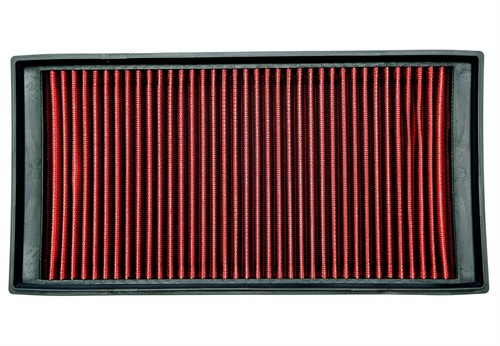 Technix sportluftfilter - technix,