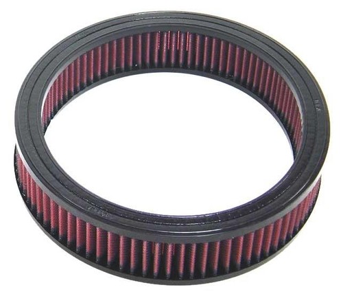 Sport luftfilter e 1210 - luftfilter, e-1210