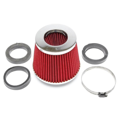 Technix sportluftfilter ø - technix,